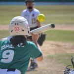 ????????????????????????????????????