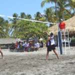 ????????????????????????????????????