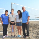 ????????????????????????????????????