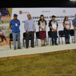 ????????????????????????????????????