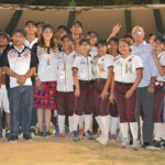 ????????????????????????????????????