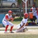 ????????????????????????????????????