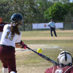 ????????????????????????????????????