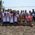 ????????????????????????????????????