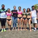 ????????????????????????????????????