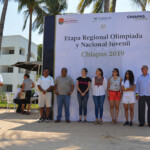 ????????????????????????????????????