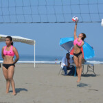 ????????????????????????????????????