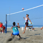 ????????????????????????????????????