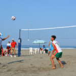 ????????????????????????????????????