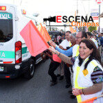 Foto: Samuel G. Decelis