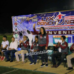 Fotos: Dif Cintalapa