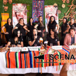 Fotos; Samuel G. Decelis