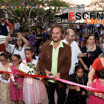 Fotos: Samuel G. Decelis