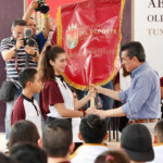 Fotos: Samuel G. Decelis y Cortesía