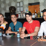 Foto: Samuel G. Decelis