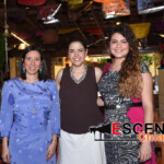 Foto: Samuel G. Decelis