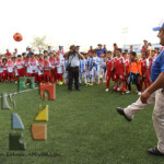 Foto: Samuel G. Decelis