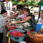 Foto: Samuel G. Decelis