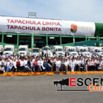 Foto: Samuel G. Decelis