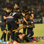 Foto: Samuel G. Decelis