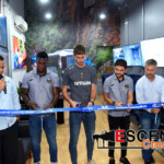 Foto: Samuel G. Decelis