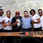 Foto: Samuel G. Decelis