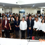 Foto: Samuel G. Decelis