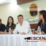 Foto: Samuel G. Decelis