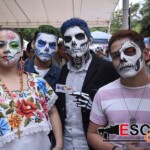 Fotos: Victor Cruz