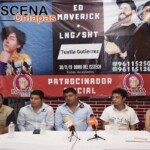 Foto: Víctor Cruz