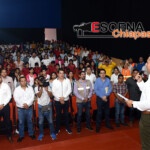 Foto: Samuel G. Decelis