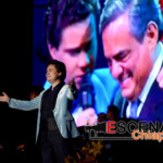 Fotos: Manuel José