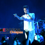 Foto: Samuel G. Decelis