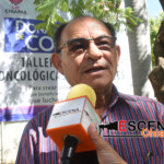 Foto: Samuel G. Decelis