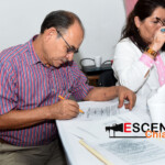 Foto: Samuel G. Decelis