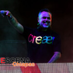 Foto: Samuel G. Decelis