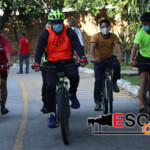 Foto: Víctor Álvarez