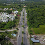 DCIM101MEDIADJI_0310.JPG