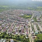 DCIM101MEDIADJI_0285.JPG