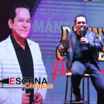 Foto: Samuel G. Decelis