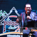 Foto: Samuel G. Decelis