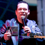 Foto: Samuel G. Decelis