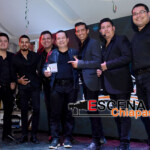 Foto: Samuel G. Decelis