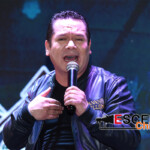 Foto: Samuel G. Decelis