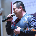 Foto: Samuel G. Decelis
