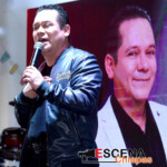 Foto: Samuel G. Decelis