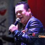 Foto: Samuel G. Decelis