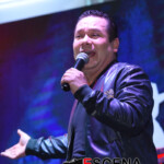 Foto: Samuel G. Decelis