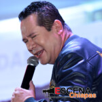 Foto: Samuel G. Decelis