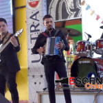 Foto: Samuel G. Decelis